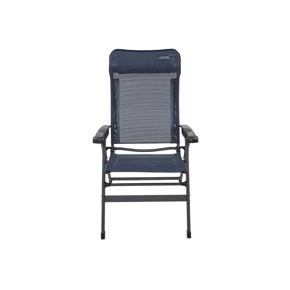 Alps Mountaineering Ultimate Recliner 7 Alps Mountaineering Ultimate Recliner - Image 5