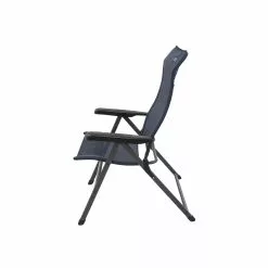 Alps Mountaineering Ultimate Recliner 13 Alps Mountaineering Ultimate Recliner -Alps Mountaineering Store ultimate recliner 2022 profile left 1