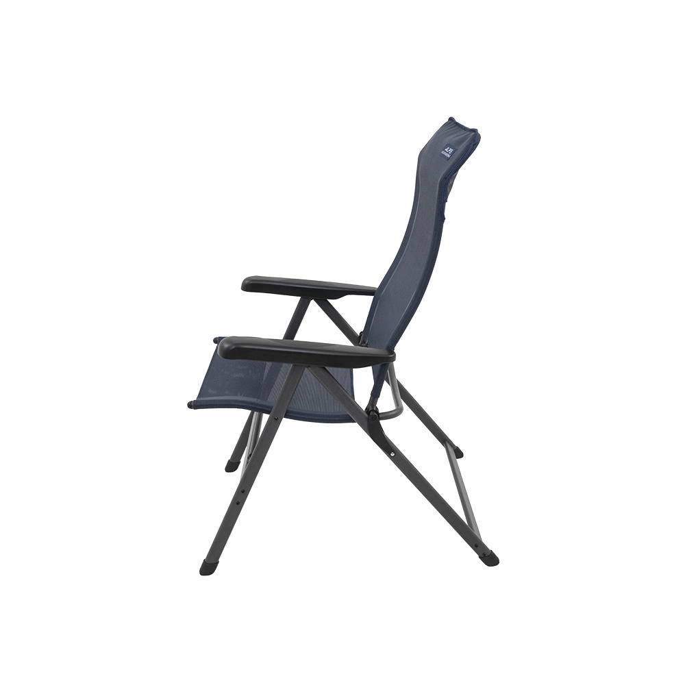 Alps Mountaineering Ultimate Recliner 6 Alps Mountaineering Ultimate Recliner - Image 4