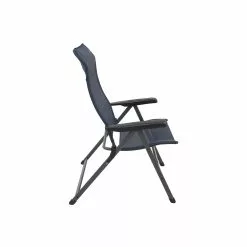 Alps Mountaineering Ultimate Recliner 12 Alps Mountaineering Ultimate Recliner -Alps Mountaineering Store ultimate recliner 2022 profile right 1