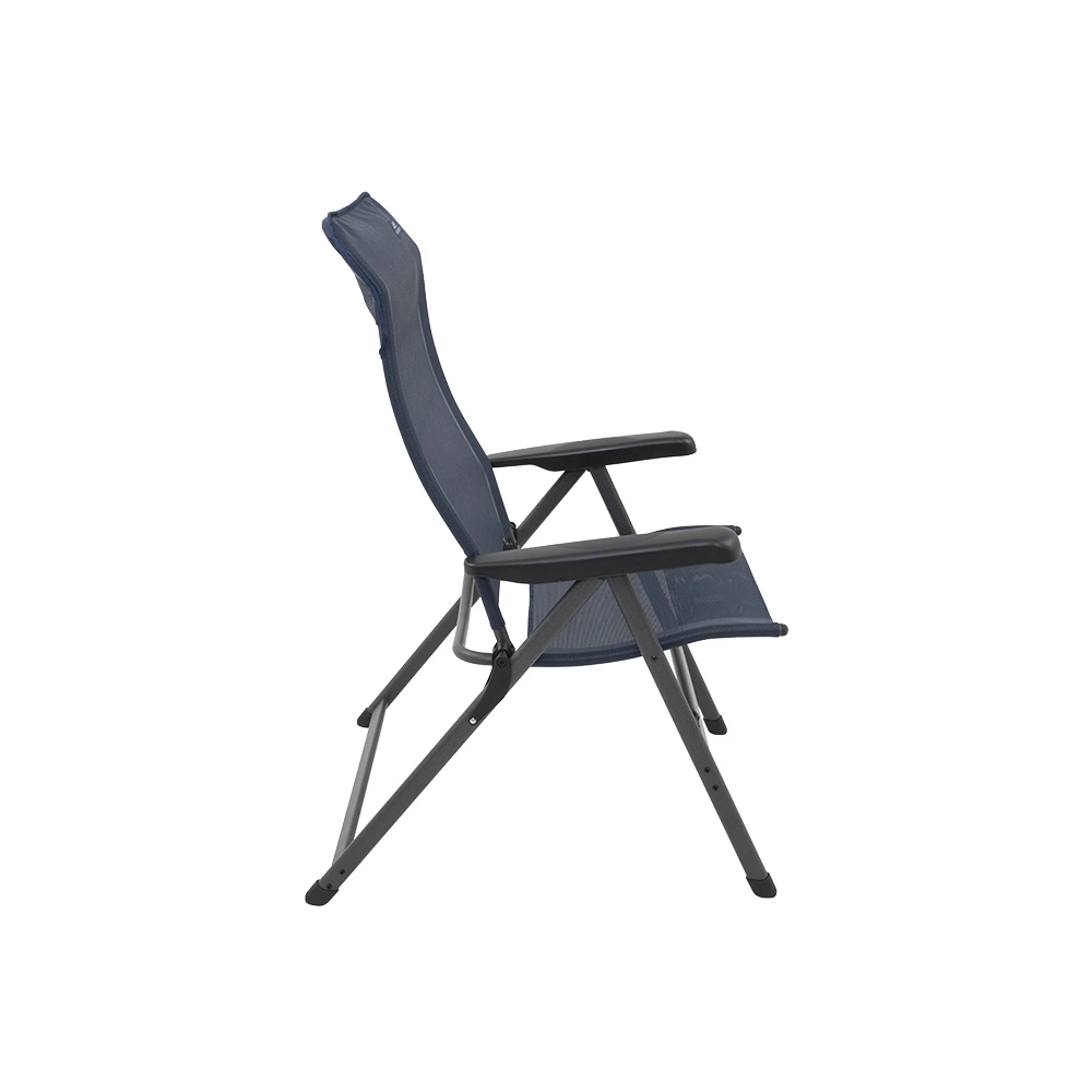 Alps Mountaineering Ultimate Recliner 5 Alps Mountaineering Ultimate Recliner - Image 3