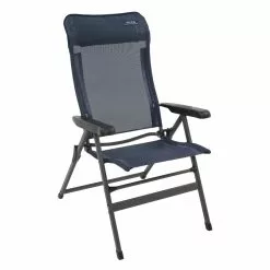 Alps Mountaineering Ultimate Recliner