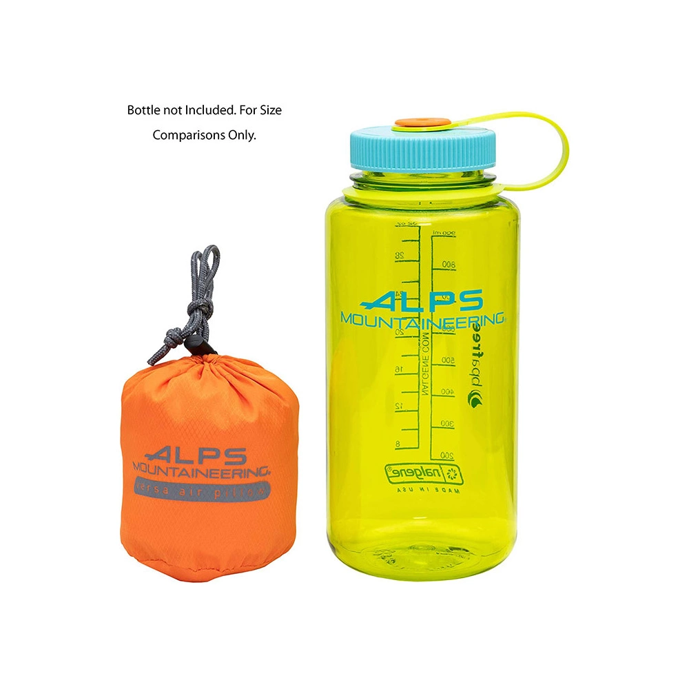 Alps Mountaineering Versa Pillow 9 Alps Mountaineering Versa Pillow - Image 7