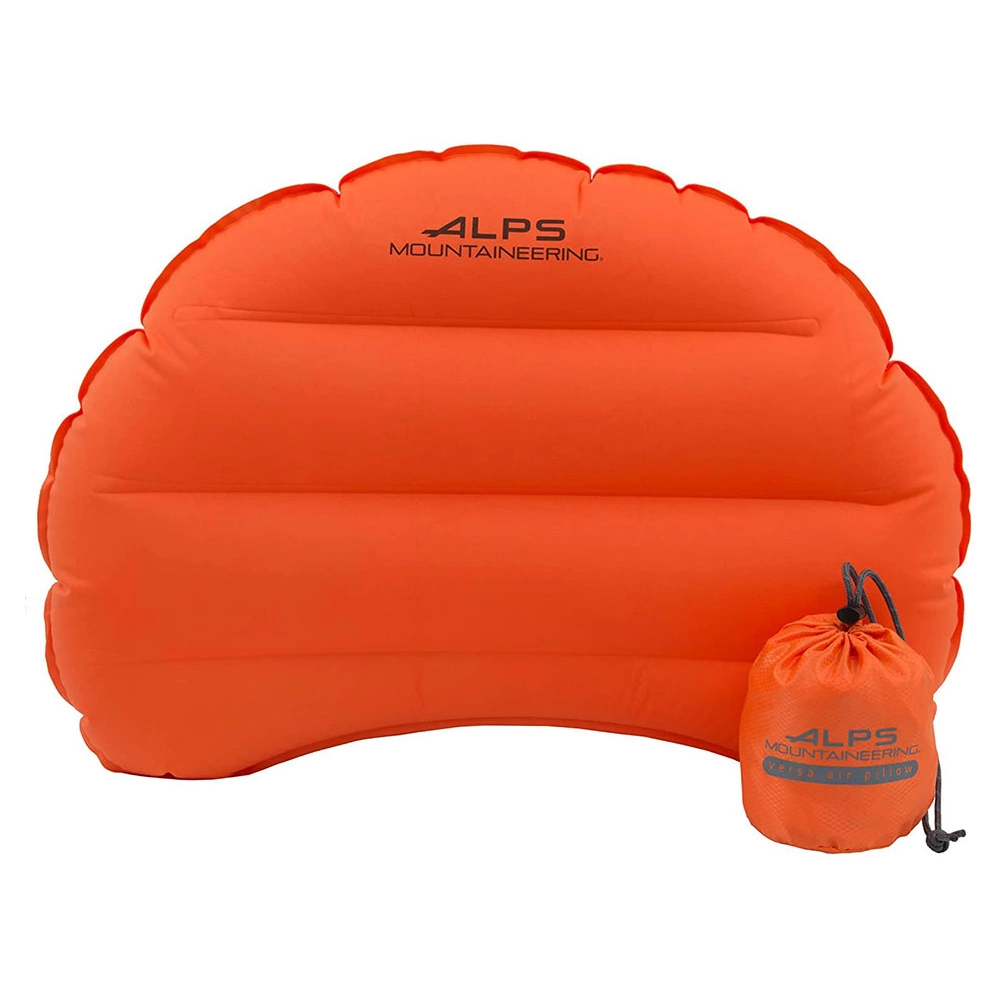 Alps Mountaineering Versa Pillow 4 Alps Mountaineering Versa Pillow - Image 2