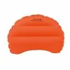 Alps Mountaineering Versa Pillow -Alps Mountaineering Store versa pillow 2016