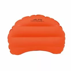Alps Mountaineering Versa Pillow