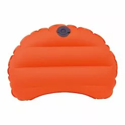 Alps Mountaineering Versa Pillow 23 Alps Mountaineering Versa Pillow -Alps Mountaineering Store versa pillow 2016 back