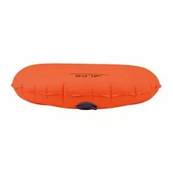 Alps Mountaineering Versa Pillow 25 Alps Mountaineering Versa Pillow -Alps Mountaineering Store versa pillow 2016 flat