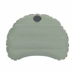 Alps Mountaineering Vice Pillow -Alps Mountaineering Store vice pillow iceberg 2022 back