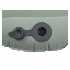 Alps Mountaineering Vice Pillow -Alps Mountaineering Store vice pillow iceberg 2022 valve