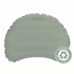 Alps Mountaineering Vice Pillow