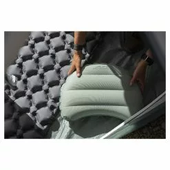 Alps Mountaineering Vice Pillow -Alps Mountaineering Store vicepillow torey philipp fall 2022 001032