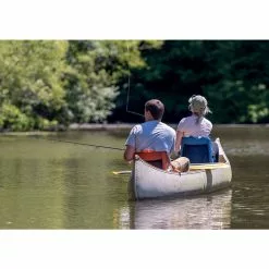 Alps Mountaineering Weekender 19 Alps Mountaineering Weekender -Alps Mountaineering Store weekender 81nxs2ny l sl1500