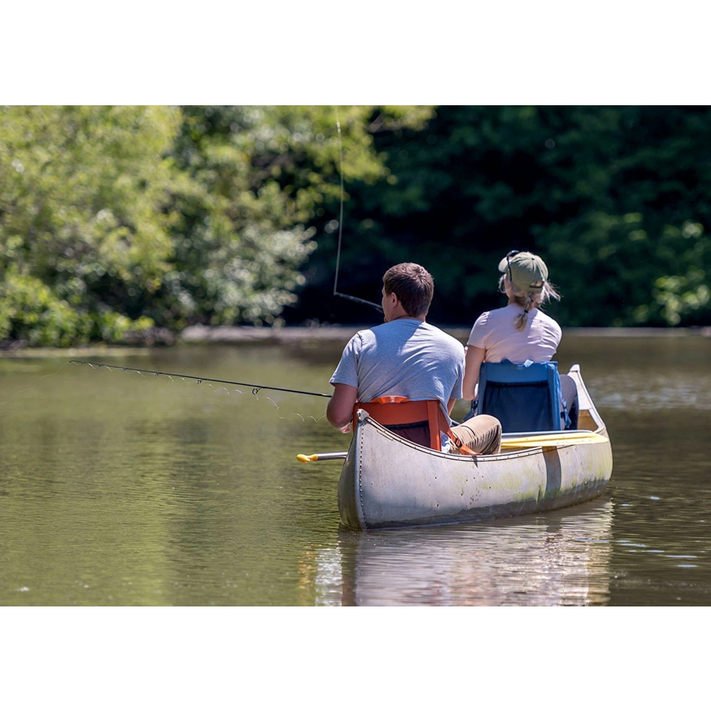 Alps Mountaineering Weekender 11 Alps Mountaineering Weekender - Image 9