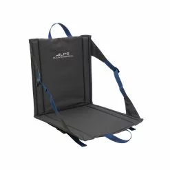 Alps Mountaineering Weekender 17 Alps Mountaineering Weekender -Alps Mountaineering Store weekender charcoal blue 2020