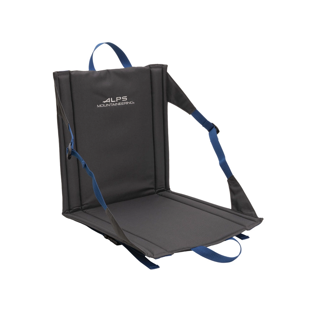 Alps Mountaineering Weekender 9 Alps Mountaineering Weekender - Image 7