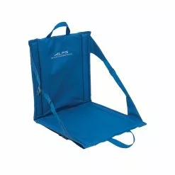 Alps Mountaineering Weekender 14 Alps Mountaineering Weekender -Alps Mountaineering Store weekender deep sea 2020