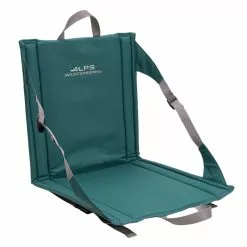 Alps Mountaineering Weekender 16 Alps Mountaineering Weekender -Alps Mountaineering Store weekender teal 2020