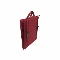 Alps Mountaineering Weekender 13 Alps Mountaineering Weekender -Alps Mountaineering Store weekender salsa 2022 folded 1