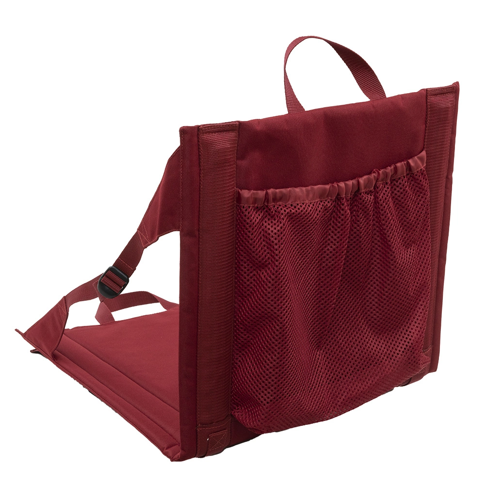 Alps Mountaineering Weekender 4 Alps Mountaineering Weekender - Image 2