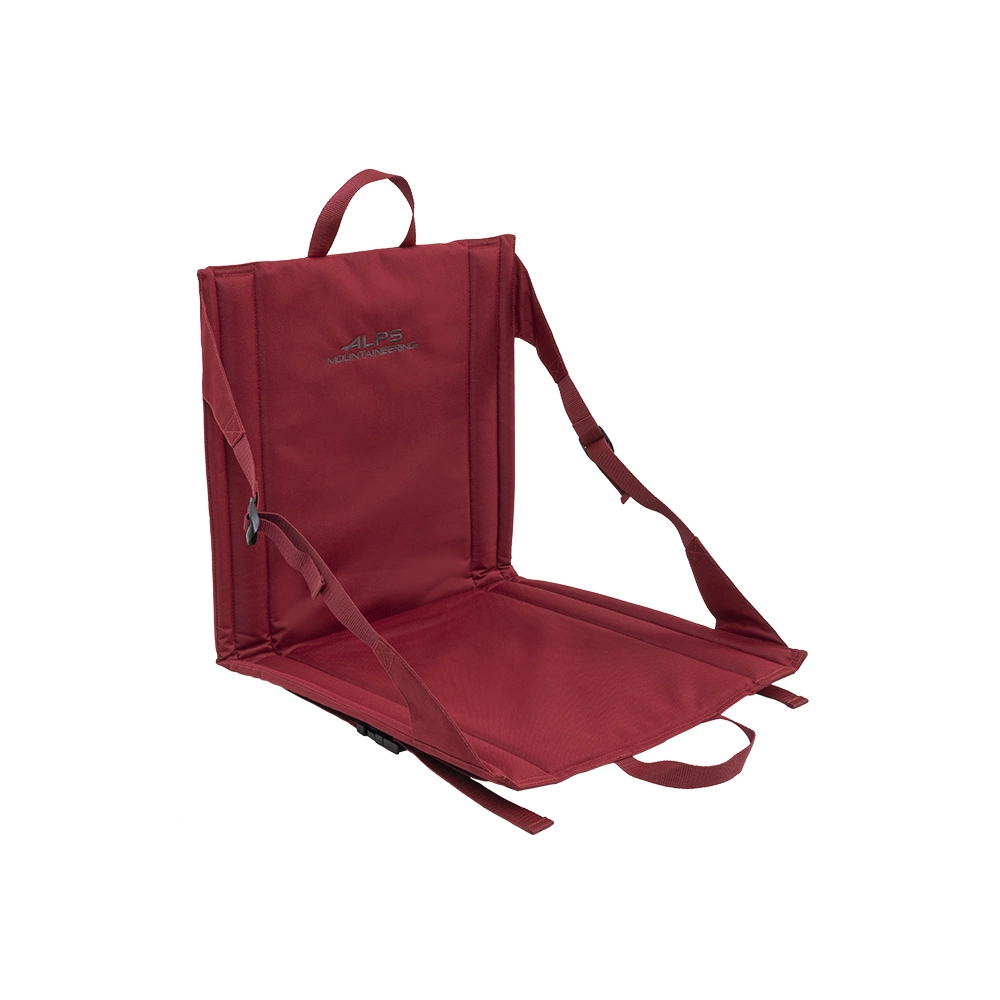 Alps Mountaineering Weekender 3 Alps Mountaineering Weekender