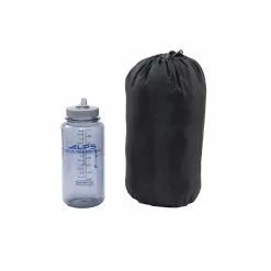 Alps Mountaineering Wisp -Alps Mountaineering Store wisp 2021 size compare