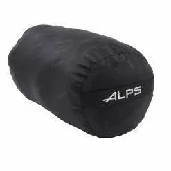 Alps Mountaineering Wisp -Alps Mountaineering Store wisp 2021 stuff sack logo