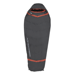 Alps Mountaineering Wisp