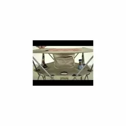 Alps Mountaineering Eclipse Table - Checkerboard 11 Alps Mountaineering Eclipse Table - Checkerboard -Alps Mountaineering Store youtube rAXgNWnv5jY 1