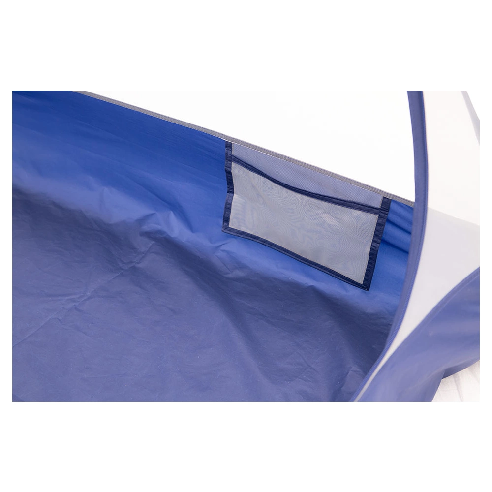 Alps Mountaineering Zephyr 1-Person 10 Alps Mountaineering Zephyr 1-Person - Image 8