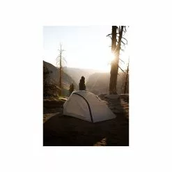 Alps Mountaineering Zephyr 2-Person 35 Alps Mountaineering Zephyr 2-Person -Alps Mountaineering Store zephyr 2 lifestyle 2 4