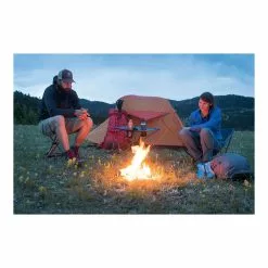 Alps Mountaineering Zephyr 2-Person 11 Alps Mountaineering Zephyr 2-Person -Alps Mountaineering Store zephyr 91wbip5qzl sl1500