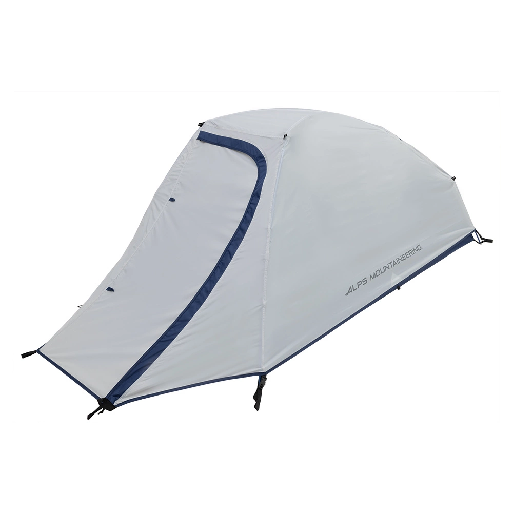 Alps Mountaineering Zephyr 1-Person 4 Alps Mountaineering Zephyr 1-Person - Image 2