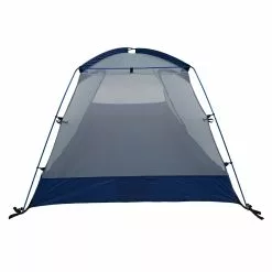 Alps Mountaineering Zephyr 3-Person -Alps Mountaineering Store zephyr2 2020 no fly front 1