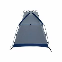 Alps Mountaineering Zephyr 3-Person -Alps Mountaineering Store zephyr2 2020 no fly overhead 1