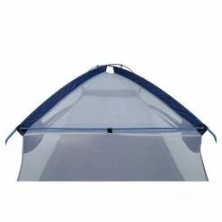 Alps Mountaineering Zephyr 3-Person -Alps Mountaineering Store zephyr2 2021 cross support 4