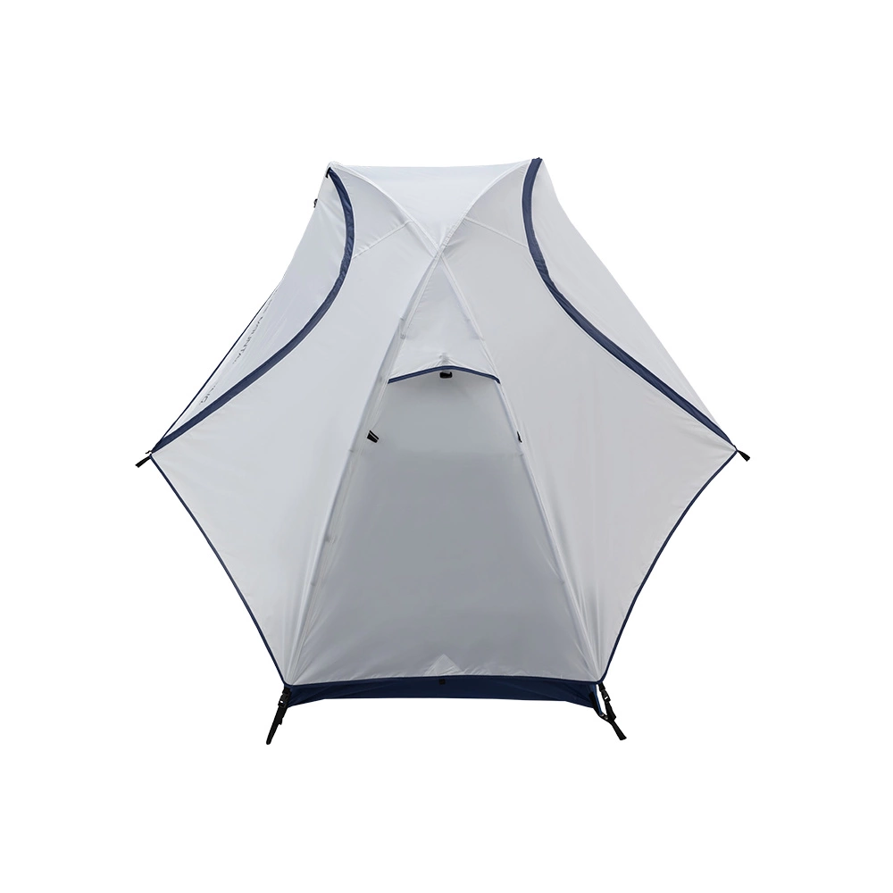 Alps Mountaineering Zephyr 2-Person 8 Alps Mountaineering Zephyr 2-Person - Image 6