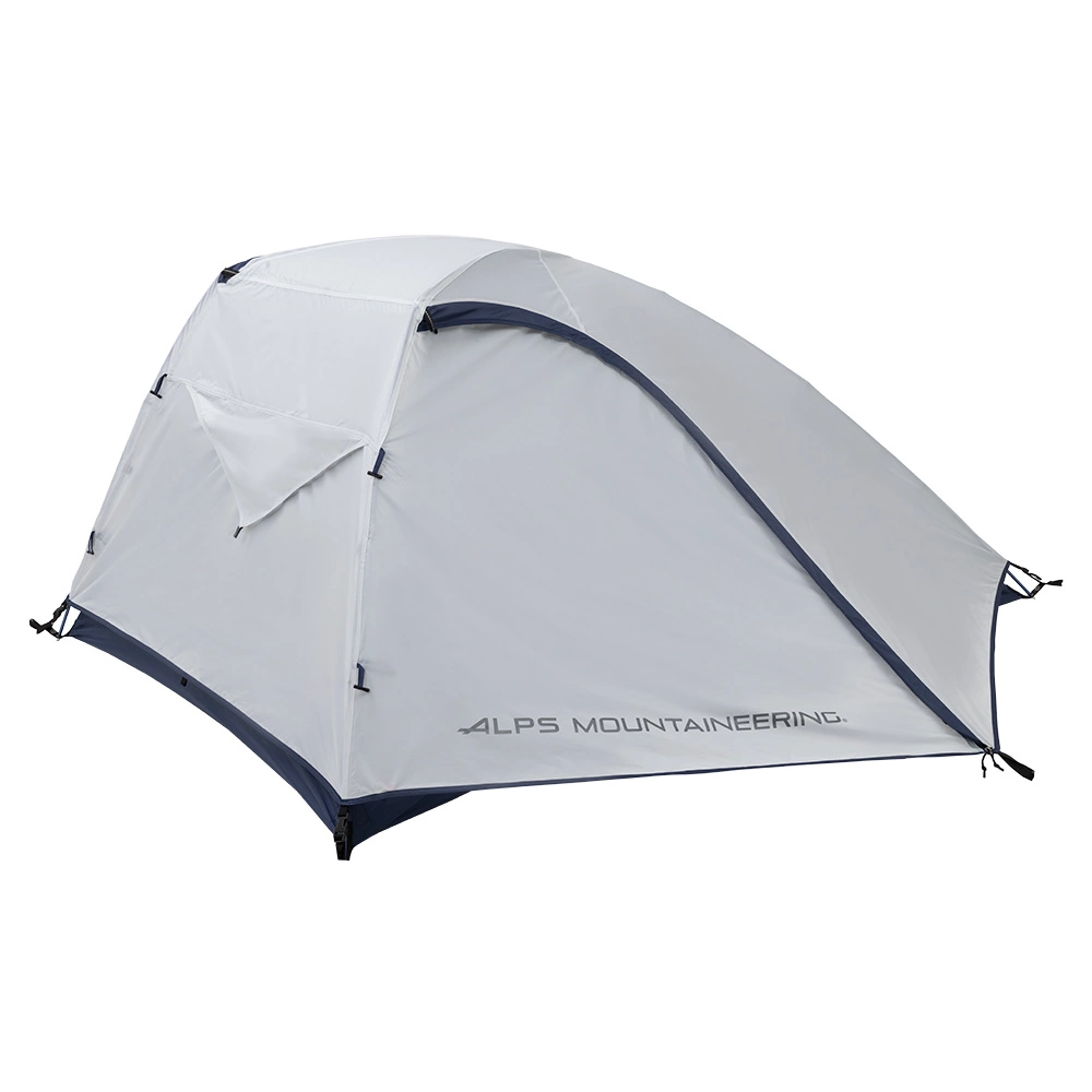 Alps Mountaineering Zephyr 2-Person 4 Alps Mountaineering Zephyr 2-Person - Image 2
