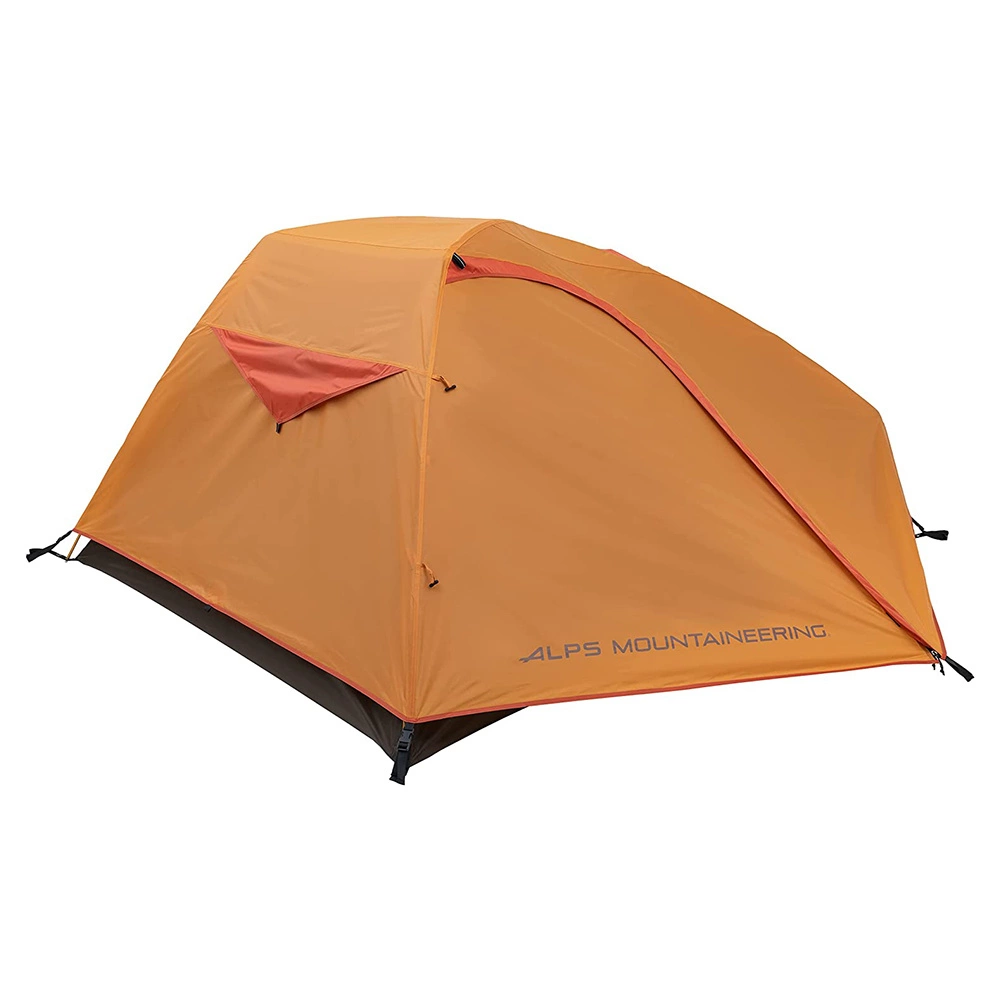 Alps Mountaineering Zephyr 2-Person 4 Alps Mountaineering Zephyr 2-Person - Image 2