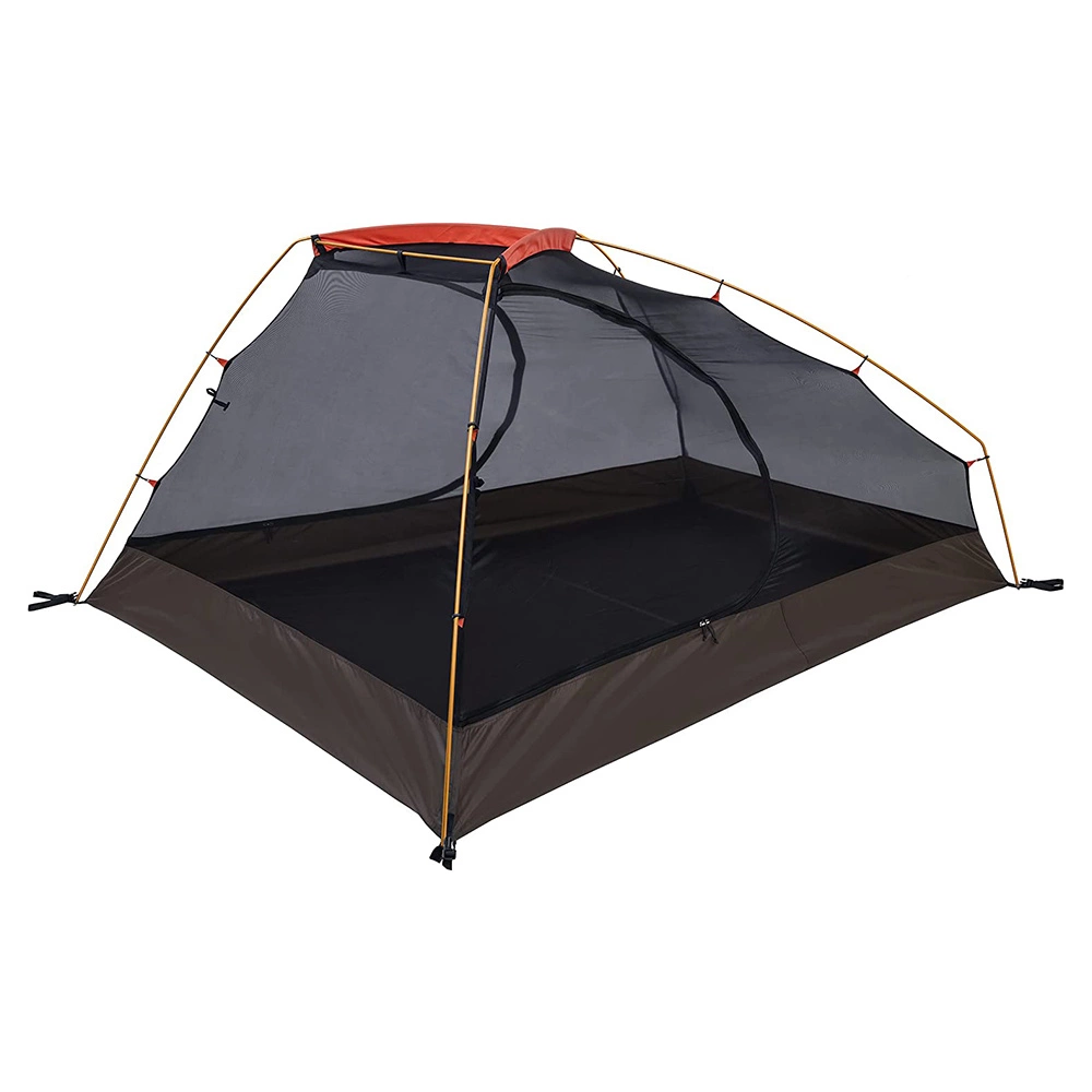 Alps Mountaineering Zephyr 2-Person 3 Alps Mountaineering Zephyr 2-Person