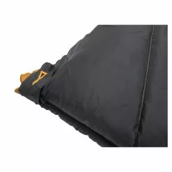 Alps Mountaineering Zest +30° -Alps Mountaineering Store zest 30 rectangle 2021 logo