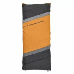 Alps Mountaineering Zest +30°