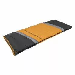 Alps Mountaineering Zest +30° -Alps Mountaineering Store zf4vtp u