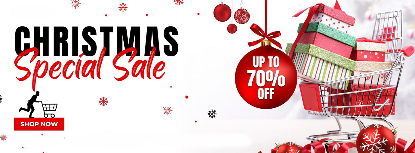 Alps Mountaineering Store -Alps Mountaineering Store 46